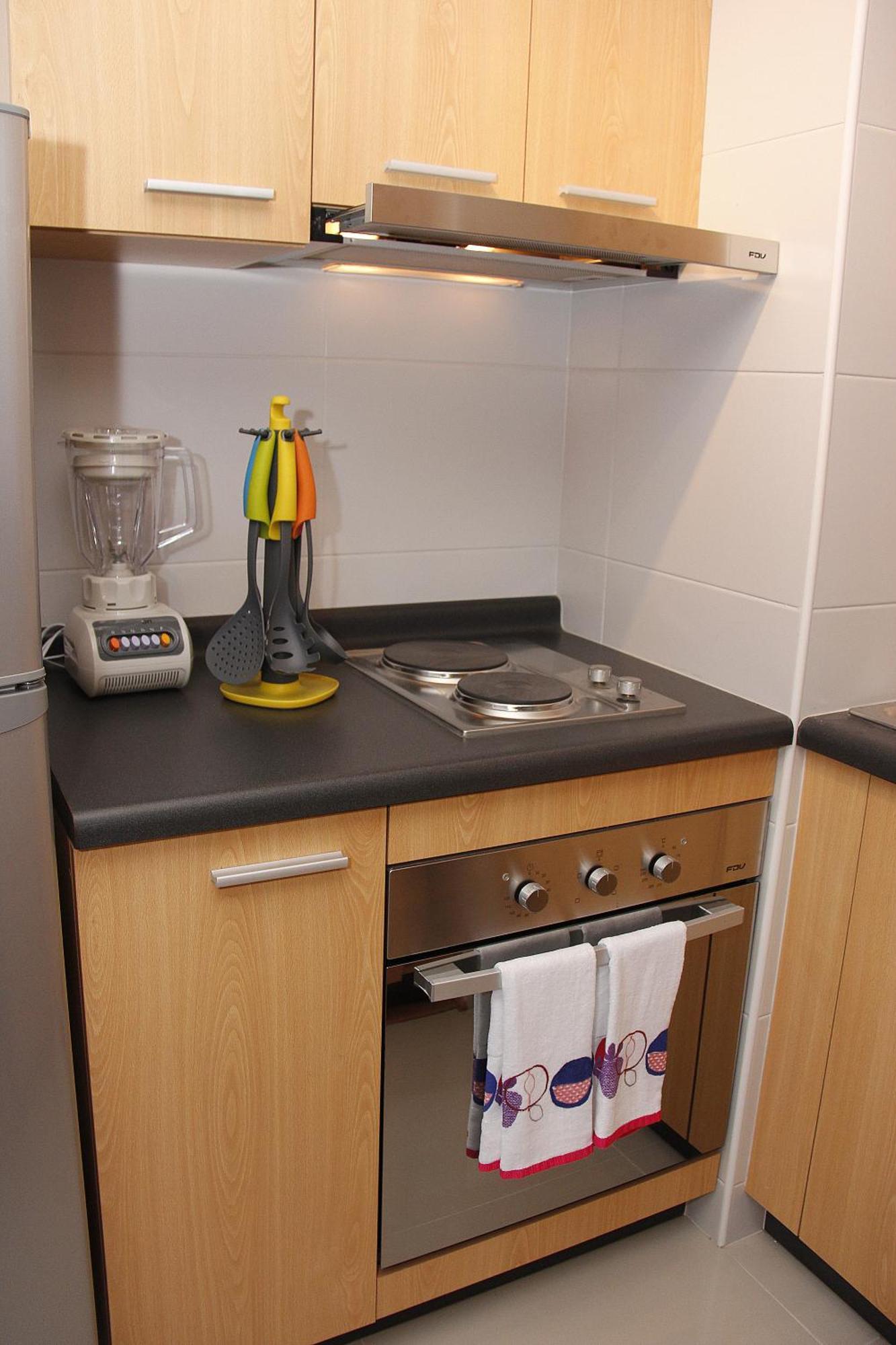 Concepcion Suites Extérieur photo